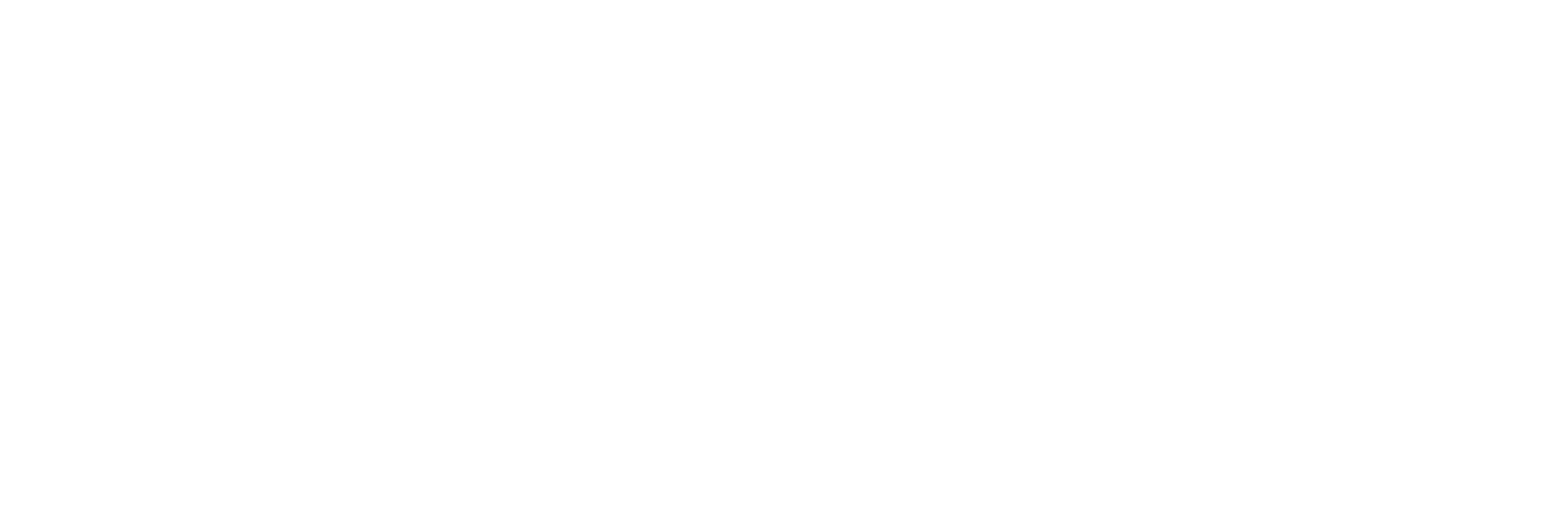 Enterosoft